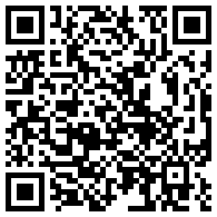 關于魯貫通電熱管干燒空氣硫化罐 電干燒硫化罐信息的二維碼