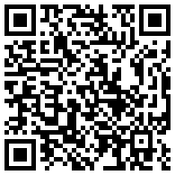 關(guān)于福建三體系認證機構(gòu)?三體系認證證書辦理信息的二維碼