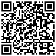 關(guān)于安徽ISO9001認證質(zhì)量管理體系認證辦理流程信息的二維碼