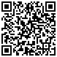 關于你不知道的寧波港進口糖漿清關手續(xù)流程分享信息的二維碼