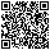 關(guān)于浙江ISO27001信息安全管理體系認(rèn)證好處條件資料流程信息的二維碼