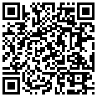 關(guān)于ISO三體系認(rèn)證寧夏ISO9001質(zhì)量管理體系認(rèn)證好處條件信息的二維碼