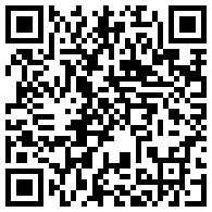 關(guān)于ISO三體系認證山西ISO9001質(zhì)量管理體系認證好處條件資料信息的二維碼