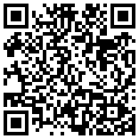 關(guān)于內(nèi)蒙ISO認(rèn)證ISO三體系ISO9001質(zhì)量管理體系認(rèn)證認(rèn)證機(jī)構(gòu)認(rèn)證公司信息的二維碼