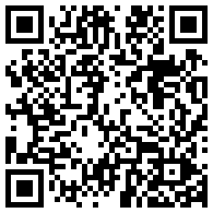 關于內(nèi)蒙ISO認證ISO三體系ISO9001質(zhì)量管理體系認證認證機構(gòu)認證公司信息的二維碼