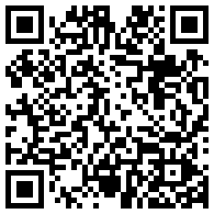 關于山東ISO三體系認證ISO9001質量管理體系辦理費用周期信息的二維碼