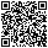 關(guān)于山東ISO三體系認(rèn)證ISO9001質(zhì)量管理體系辦理費用周期信息的二維碼