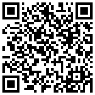 關于二手機電設備清關所需天津港進口報關送貨上門信息的二維碼