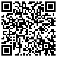 關(guān)于室內(nèi)外厚型鋼結(jié)構(gòu)防火涂料廠家 國標(biāo)非膨脹型涂料信息的二維碼