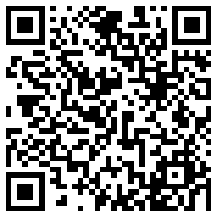 關(guān)于江蘇ISO三體系認(rèn)證對(duì)企業(yè)的作用！怎么辦理？信息的二維碼