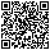 關(guān)于湖南三體系認(rèn)證公司,湖南ISO9001認(rèn)證機構(gòu)信息的二維碼