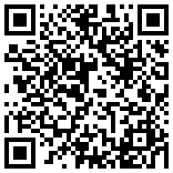 關于廣東ISO9001認證辦理ISO體系認證公司信息的二維碼