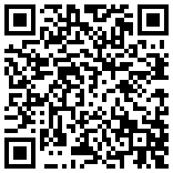 關(guān)于浙江ISO9001質(zhì)量管理體系認(rèn)證ISO認(rèn)證公司信息的二維碼