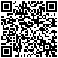 關(guān)于紙箱包裝抗壓強(qiáng)度試驗(yàn)機(jī)信息的二維碼