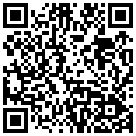 關于關于印度尼西亞白豆蔻肉桂花連云港進口清關手續(xù)信息的二維碼