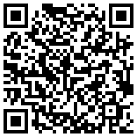 關(guān)于煙臺(tái)東營(yíng)濟(jì)寧新汶KTH17系列礦用防爆座機(jī)本安型電話機(jī)信息的二維碼