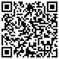 關(guān)于山東ISO認證機構(gòu)CCRC服務(wù)資質(zhì)認證辦理信息的二維碼