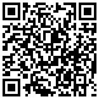 關(guān)于廣東汕頭ISO認(rèn)證機(jī)構(gòu)CCRC認(rèn)證辦理?xiàng)l件作用周期信息的二維碼