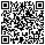 關(guān)于山東iso27001認(rèn)證機(jī)構(gòu)山東iso質(zhì)量體系認(rèn)證辦理流程條件費(fèi)用信息的二維碼