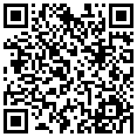 關(guān)于河南ISO27001認(rèn)證河南ISO體系認(rèn)證機(jī)構(gòu)辦理27001認(rèn)證信息的二維碼