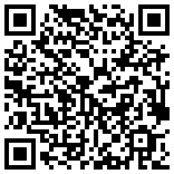 關于山東iso10012認證機構山東測量管理體系認證流程好處費用信息的二維碼