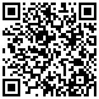 關于甘肅ISO認證機構三體系ISO45001認證費用條件流程信息的二維碼