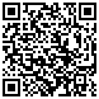 關于廣東ISO認證機構三體系ISO45001認證費用條件辦理信息的二維碼