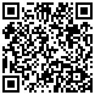 關于印度椰漿椰汁廣州報關行進口代理報關一套流程信息的二維碼