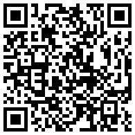 關(guān)于魯貫通電干燒碳鋼硫化罐 同步帶電干燒硫化罐信息的二維碼