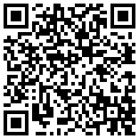 關(guān)于魯貫通間接硫化罐 熱風(fēng)循環(huán)膠鞋硫化罐信息的二維碼