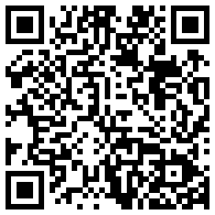 關(guān)于北京ISO22301業(yè)務(wù)連續(xù)性認證北京認證機構(gòu)業(yè)務(wù)連續(xù)性認證條件流程信息的二維碼