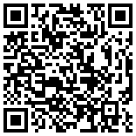 關于重慶新農(nóng)村標語價格省 重慶鄉(xiāng)鎮(zhèn)墻體手繪廣告施工信息的二維碼