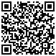 關于供應赤峰摩托羅拉H58公網對講機5000公里對講機信息的二維碼