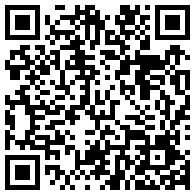 關于低煙阻燃模塑料耐火蓋板 電力用耐高溫防火板廠家信息的二維碼