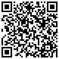 關(guān)于甘肅體系認證機構(gòu)CMMI認證辦理條件費用信息的二維碼