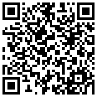 關(guān)于浙江第三方認(rèn)證公司ISO9001認(rèn)證機(jī)構(gòu)信息的二維碼