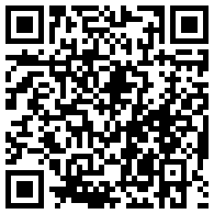 關(guān)于北京廣匯聯(lián)合認(rèn)證北京ISO27001信息安全管理體系認(rèn)證條件信息的二維碼