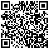 關(guān)于重慶市ISO27001認(rèn)證信息安全管理體系認(rèn)證流程ISO27001認(rèn)證機(jī)構(gòu)信息的二維碼