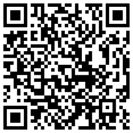 關于陜西ISO認證 陜西ISO27001認證流程費用 陜西信息安全管理體系信息的二維碼