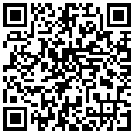 關(guān)于供應(yīng)負離子粉200目涂料添加用，負離子球，納米級陶瓷遠紅外粉信息的二維碼