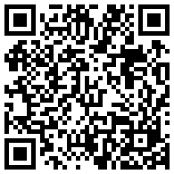 關(guān)于重慶ISO10012測量管理體系認(rèn)證機構(gòu)的流程和認(rèn)證周期信息的二維碼