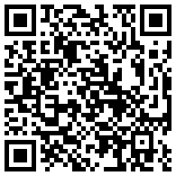 關(guān)于進口臺灣二手收割機清關(guān)所需資料流程信息的二維碼