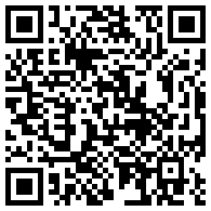 關(guān)于瑞金康之興恒溫?cái)嚢韫揠娂訜釘嚢韫奁焚|(zhì)過硬鏡面拋光信息的二維碼