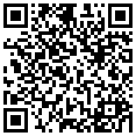 關于魯貫通全自動間接加熱硫化罐 膠皮帶間接硫化罐信息的二維碼