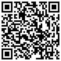 關(guān)于山東認(rèn)證機(jī)構(gòu)ISO9001認(rèn)證質(zhì)量管理體系認(rèn)證流程信息的二維碼