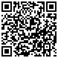 關(guān)于甘肅ISO認(rèn)證機構(gòu)ISO9001質(zhì)量管理體系認(rèn)證優(yōu)卡斯信息的二維碼