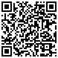 關(guān)于湖北ISO認(rèn)證機(jī)構(gòu)ISO9001認(rèn)證質(zhì)量管理體系認(rèn)證條件信息的二維碼