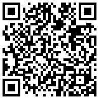 關(guān)于四川認(rèn)證機(jī)構(gòu)ISO9001認(rèn)證質(zhì)量管理體系認(rèn)證辦理信息的二維碼