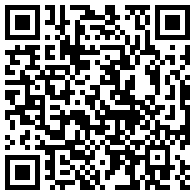 關(guān)于廣東ISO認(rèn)證機(jī)構(gòu)ISO9001認(rèn)證質(zhì)量管理體系認(rèn)證費(fèi)用信息的二維碼