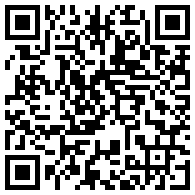 關(guān)于民權(quán)縣洗護(hù)用品墻體廣告 直觀耀眼 施工放心省心信息的二維碼